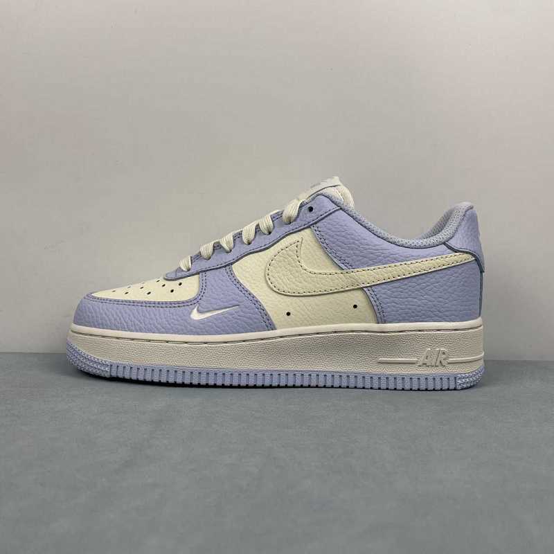 Nike Air Force 1 IV3222-400 36-45